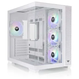 thermaltake-caja-torre-pc-view-380-tg-argb