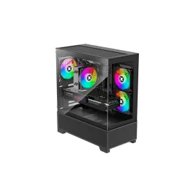 xilence-performance-a--xg172-pc-tornfodral