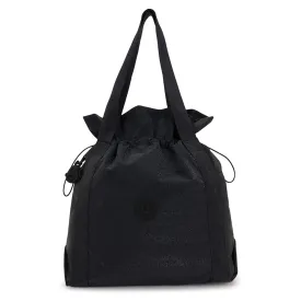 kipling-elmar-25l-tygpase