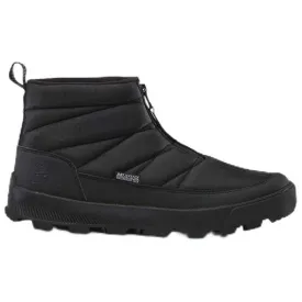 kamik-atwaterzip-hiking-boots