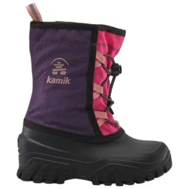 kamik-bottes-de-neige-porter