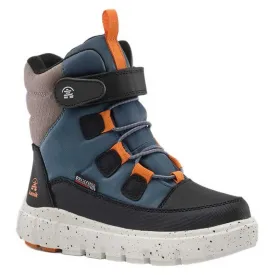 kamik-botes-de-neu-seeker