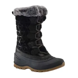 kamik-snovalley6-스노우-부츠