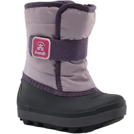 kamik-botas-de-nieve-snowbug7