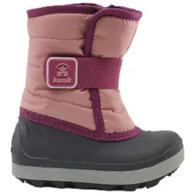 kamik-botes-de-neu-snowbug7