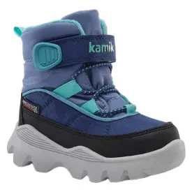 kamik-botas-de-neve-stance3