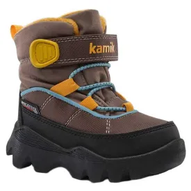 kamik-botes-de-neu-stance3