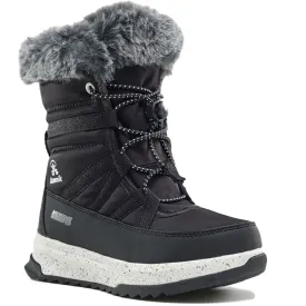 kamik-stormyf-스노우-부츠