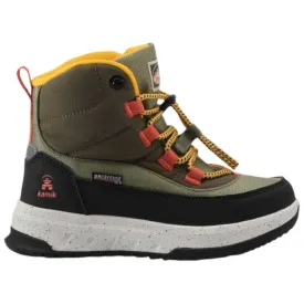 kamik-stormymid2-스노우-부츠