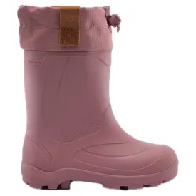 kamik-bottes-de-pluie-tundra-jr