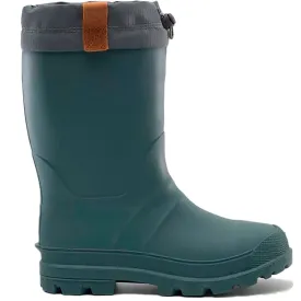 kamik-tundra-rain-boots