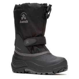kamik-botas-de-neve-waterbug5