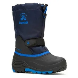 kamik-waterbug5-스노우-부츠