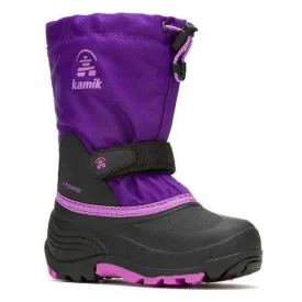 kamik-waterbug5-snow-boots