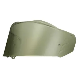 ls2-tela-ff818