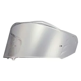 ls2-tela-ff818