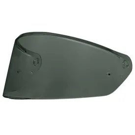 ls2-ff820-ekran