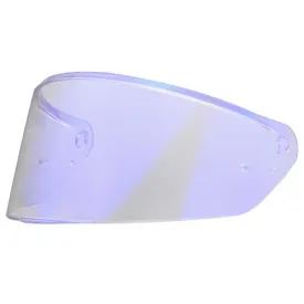 ls2-ff820-ekran