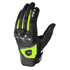 ls2-atom-sommerhandschuhe