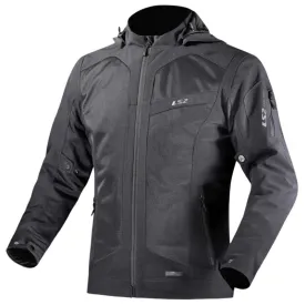 ls2-bolton-air-jacket
