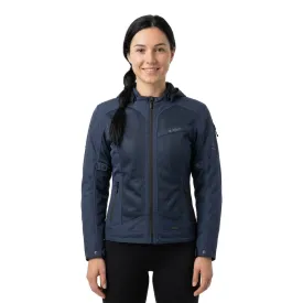 ls2-bolton-air-jacket
