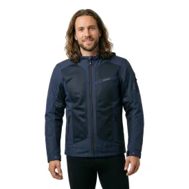 ls2-bolton-air-jacket