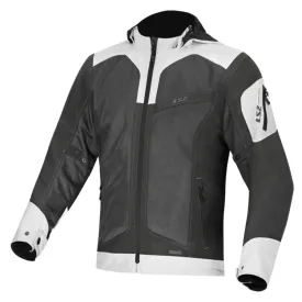 Garmin Ciclocomputador Edge 1040 Solar