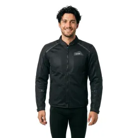 ls2-breeze-jacket