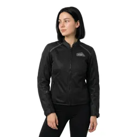 ls2-breeze-jacket