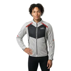ls2-breeze-jacket