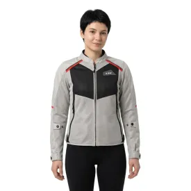 ls2-breeze-jacket