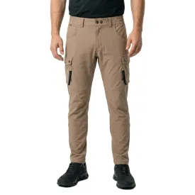 ls2-pantalons-coast