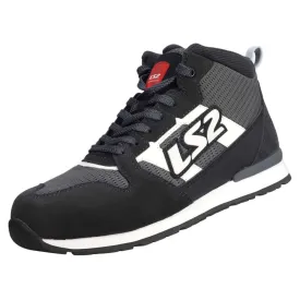 ls2-bottes-de-tourisme-nova