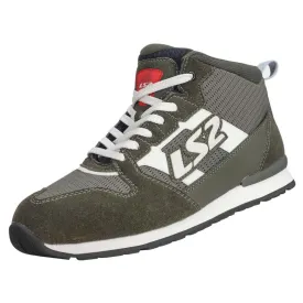 ls2-nova-touring-stiefel