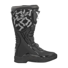 ls2-raptor-touring-boots
