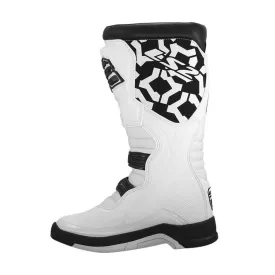 ls2-raptor-touring-boots
