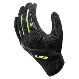 ls2-ray-ii-sommerhandschuhe