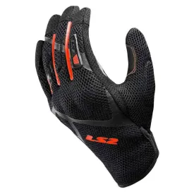 ls2-ray-ii-sommar-handskar