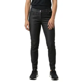 ls2-stone-jeans