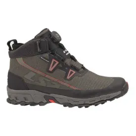 ls2-botes-de-moto-trekker-wp