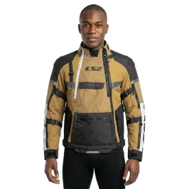 ls2-x-master-jacket