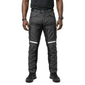 ls2-pantalons-x-master