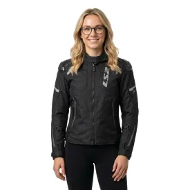 Garmin Ciclocomputador Edge 1040 Solar