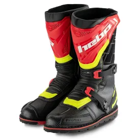 hebo-technical-3.0-wp-off-road-saappaat