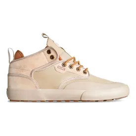 globe-sneaker-motley-mid