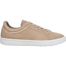 hackett-beck-vibes-trainers