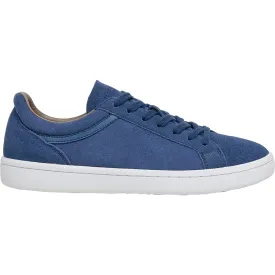 hackett-baskets-beck-vibes