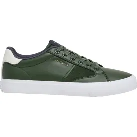hackett-blake-venture-lenkkarit