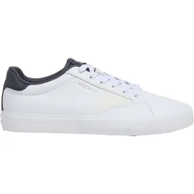 hackett-baskets-blake-venture