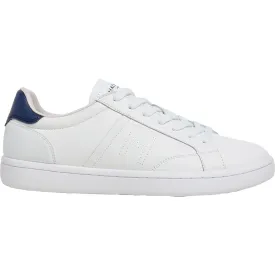 hackett-bond-break-lenkkarit